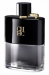 Мужской Парфюм Carolina Herrera CH Men Prive TESTER 100 ml