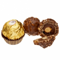 Ferrero Rocher/1 шт