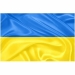 Женская летняя соломенная панама с орнаментом