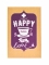 Happy чай