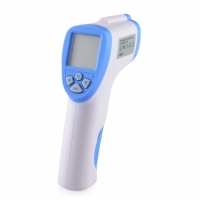 Инфракрасный термометр-градусник Non-Contact для тела