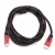 Кабель Hdmi to Hdmi для підключення техніки 5м