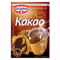 Какао 50 гр