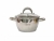 Кастрюля Lessner 1,2 л