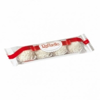 Конфеты Raffaello 40 г