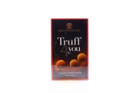 Конфеты Truff4You 100 г