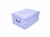 Короб для хранения Delia 51х37х24см