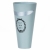 Коробка для цветов Vase Blue