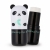 Корректор от темных кругов под глазами Tony Moly PandaS