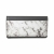 Кошелек Marble