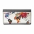 Кошелек World map Кошелек World map