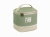 Косметичка-сумочка Бохо Assise grass