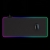 Коврик для мышки GMS WT-5 с RGB подсветкой от USB (80*30*0,4 см)