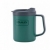 Кружка Stanley Adventure eCycle 0.47 л Green