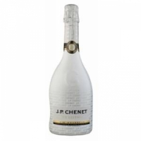 Мини шампанское J.P.Chenet Ice (белое)