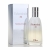 Мужской Парфюм Christian Dior Fahrenheit 32 100 ml