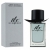 Мужской Парфюм Original Burberry Mr. Burberry TESTER 100 ml