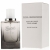 Мужской Парфюм Gucci Made to Measure TESTER 90 ml