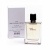Мужской Парфюм Hermes Terre dHermes TESTER 100 ml