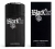 Мужской Парфюм Paco Rabanne Black XS 100 ml