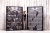 My Posters Cinema edition 21 century UKR/ENG в тубусе