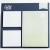 Набор Sticky notes