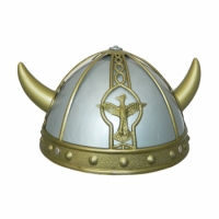 Нормандский шлем