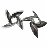 Фото Нож для мясорубки из чудо нержавеющей стали пищевой