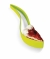 Нож лопатка для торта Cake server