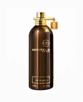 Парфюм Original Montale Aoud Forest TESTER 100 ml