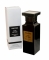 Парфюм Original Tom Ford Noir de Noir TESTER 100 ml