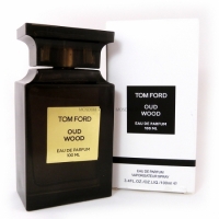 Парфюм Original Tom Ford Oud Wood TESTER 100 ml