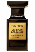 Парфюм Original Tom Ford Venetian Bergamot TESTER 100 ml
