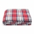 Плед Stewart Tartan Plaid