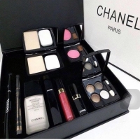 Фото Подарочный набор Chanel 9 в 1 Present Set