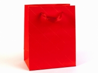 Подарочный Пакет Une Couleur Red
