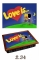 Поднос с подушкой Love is