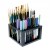 Подставка для Кистей и Канцелярии Artists Organization Rack 