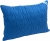Подушка Indigo 50х70