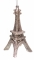 Подвесной декор Эйфелева Башня