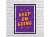 Постер Keep On Going