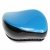 Расческа compact Tangle Teezers Blue