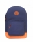 Рюкзак Бронкс XL Blue