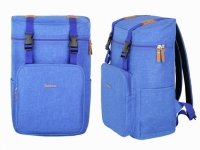 Рюкзак Redento Bleu