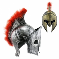 Шлем Римского Легионера
