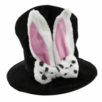 Шляпа Кролика