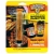 Шприц для маринада Original marinade injector
