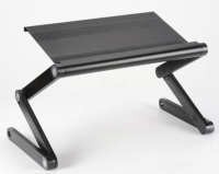 Столик для ноутбука A5 long Omax
