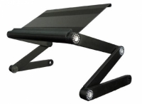 Столик для ноутбука A5 Omax