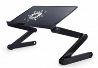 Столик для ноутбука Omax C6